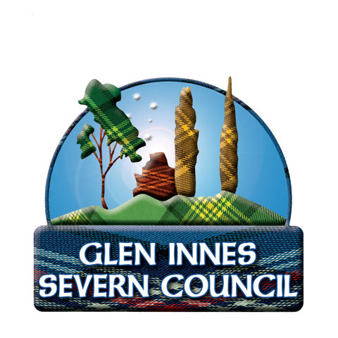 Glen Innes Severn Council