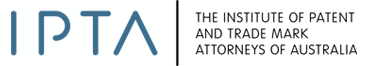 IPTA