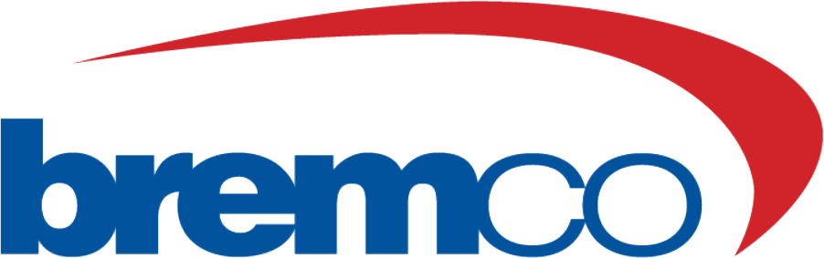 Bremco