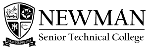 Newman Senior Technical College